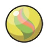 Obrazek victreebelite