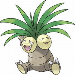 Exeguttor