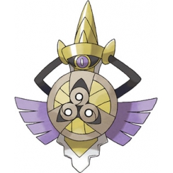 Aegislash