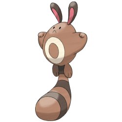 Sentret