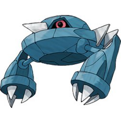 Metang
