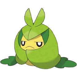 Swadloon