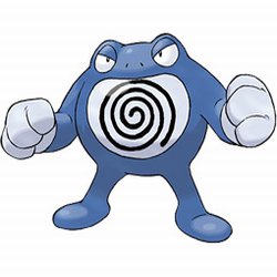 Poliwrath