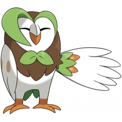 Dartrix