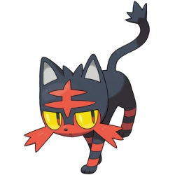 Litten