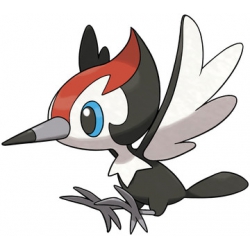 Pikipek