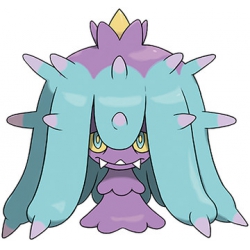 Mareanie