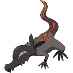Salandit