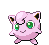 Shiny Jigglypuff