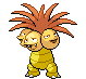 Shiny Exeguttor