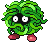 Shiny Tangela