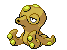 Shiny Octillery