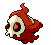 Shiny Duskull