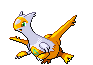 Shiny Latias