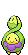 Shiny Budew