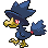 Murkrow