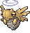 Shedinja