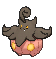 Pumpkaboo