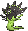 Zygarde 50%